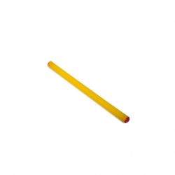 Изображение Эстафетная палочка, длина 35 см, арт.У770